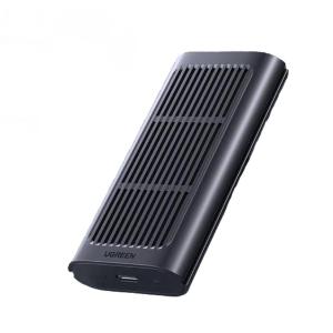 80554商品缩略图