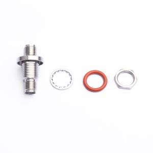 SF2991-6002商品缩略图