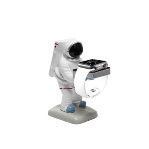 RCW-50商品缩略图