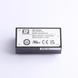 ECL25US24-E商品缩略图