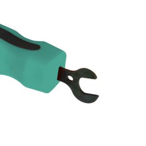 CP-509商品缩略图