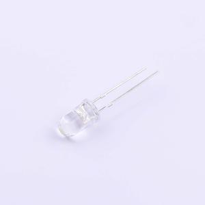 5A2WUC商品缩略图