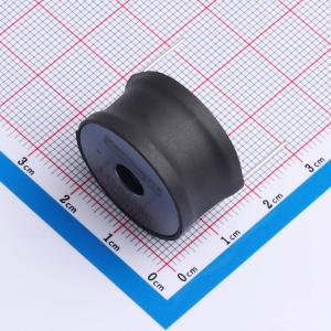 1430430C商品缩略图