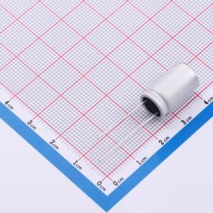 PH102M035G170B000商品缩略图