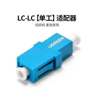 80543商品缩略图