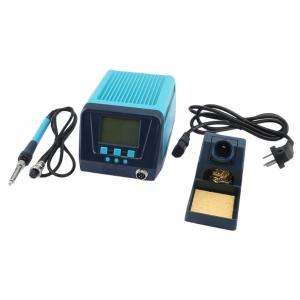 BK2000S商品缩略图