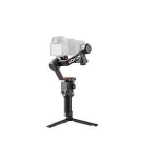 DJI-RS3商品缩略图