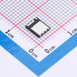 BSC030N10NS5SCATMA1商品缩略图