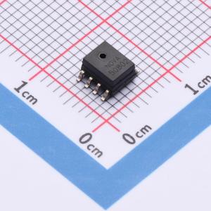 NPP-301A-100AT商品缩略图