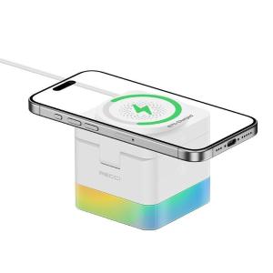 RCW-46商品缩略图