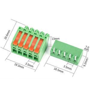 KC-35A-5p-w-5商品缩略图