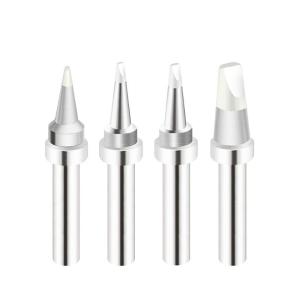 200-SK商品缩略图