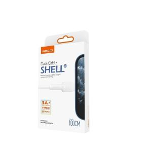 RTC-N26M商品缩略图