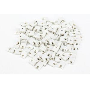 254W-200商品缩略图