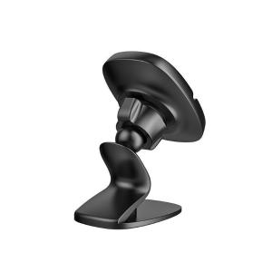 RHO-C18商品缩略图