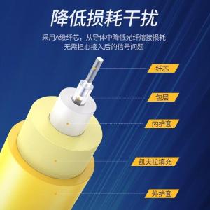 70700商品缩略图