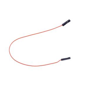 3-1571-28商品缩略图