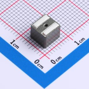 APH0660C-1R0M-TCD5商品缩略图