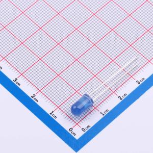 5A4BUD商品缩略图