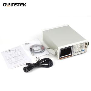 AFG-2005商品缩略图