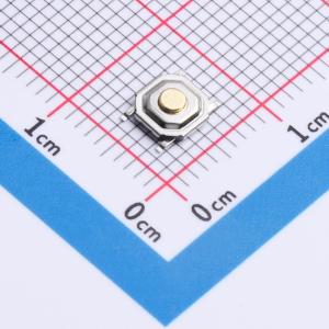 LCK-TA022H16-2WL商品缩略图