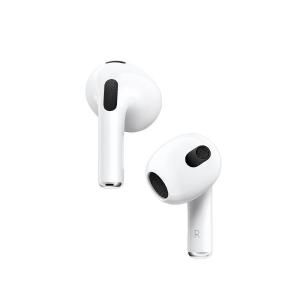 G400C Max商品缩略图