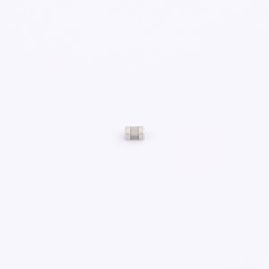 CAI0603C0G121J500JT商品缩略图