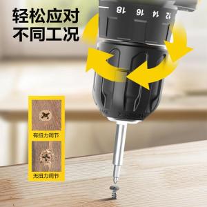 DL1085L商品缩略图