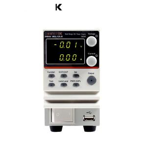 PSW 80-13.5商品缩略图