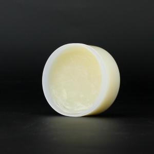 YR-ZHG-50商品缩略图