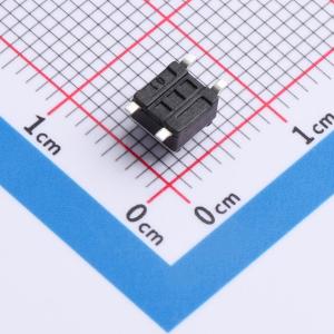 LCK-TA009H40-2WL商品缩略图