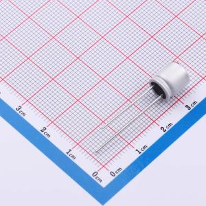 PC471M025F090B000商品缩略图