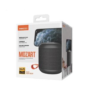 RSK-W09(Black)商品缩略图