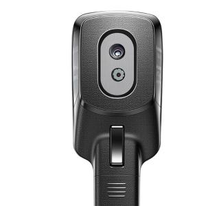 JD-109商品缩略图