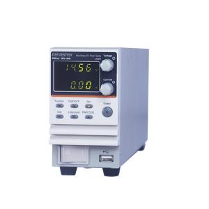 PSW 30-36商品缩略图