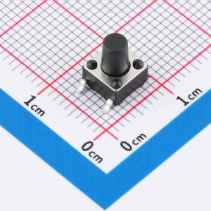 LCK-TA001H80-2WL商品缩略图