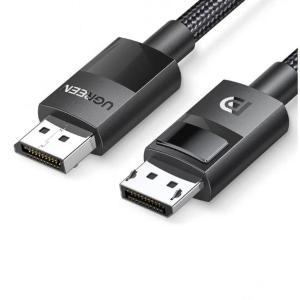 80393商品缩略图