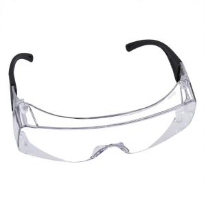 100006商品缩略图