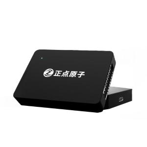 正点原子 DL16逻辑分析仪 250MHz 16通道ARM FPGA STM32(DL16标配+小间距测试钩+大间距测试钩 两件套