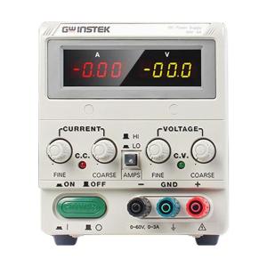 SPS-1230商品缩略图