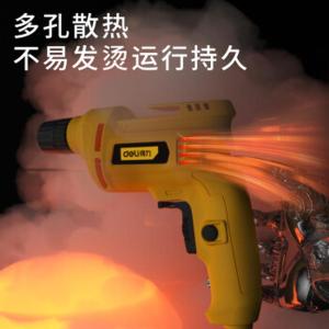 DL601500商品缩略图