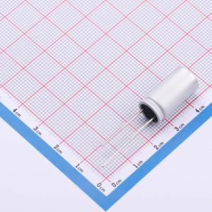 PH471M063G200B000商品缩略图