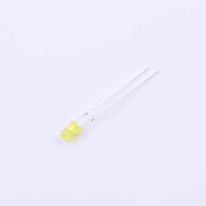 3A4YUD商品缩略图