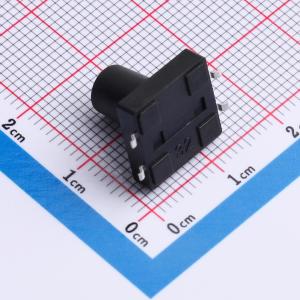 LCK-TA030H120-2WL商品缩略图