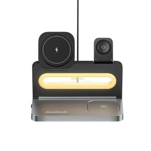 RCW-49商品缩略图