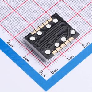 XL-SB3291SRWC商品缩略图