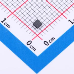 PMCPB5530X,115商品缩略图