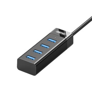 Y-3098BBK商品缩略图