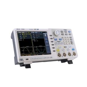 DG5100商品缩略图