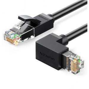 30833商品缩略图